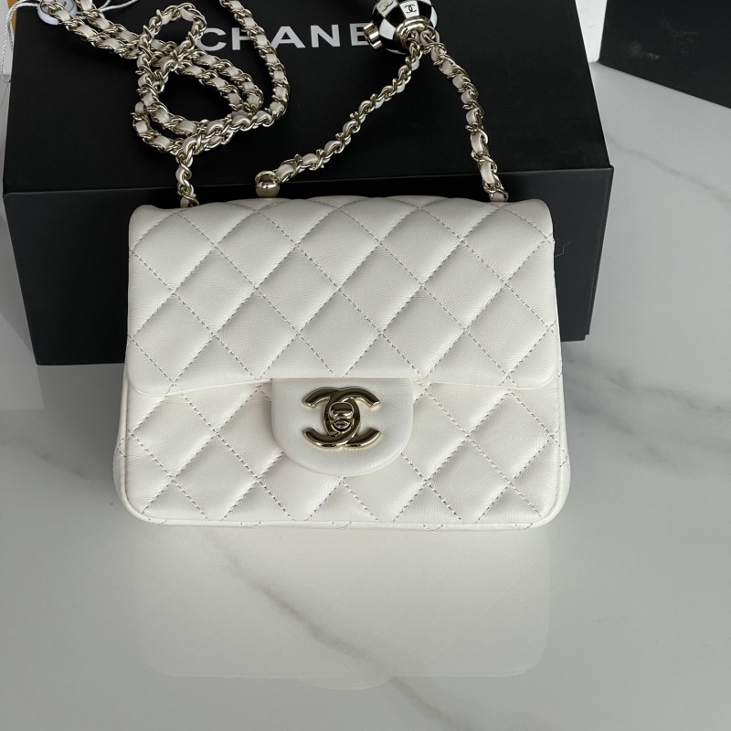 Ch**el cf series bags